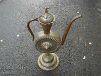 СТАР ИБРИК МЕД БАКЪР