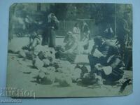 19 век Реал Фото на Български пазар
