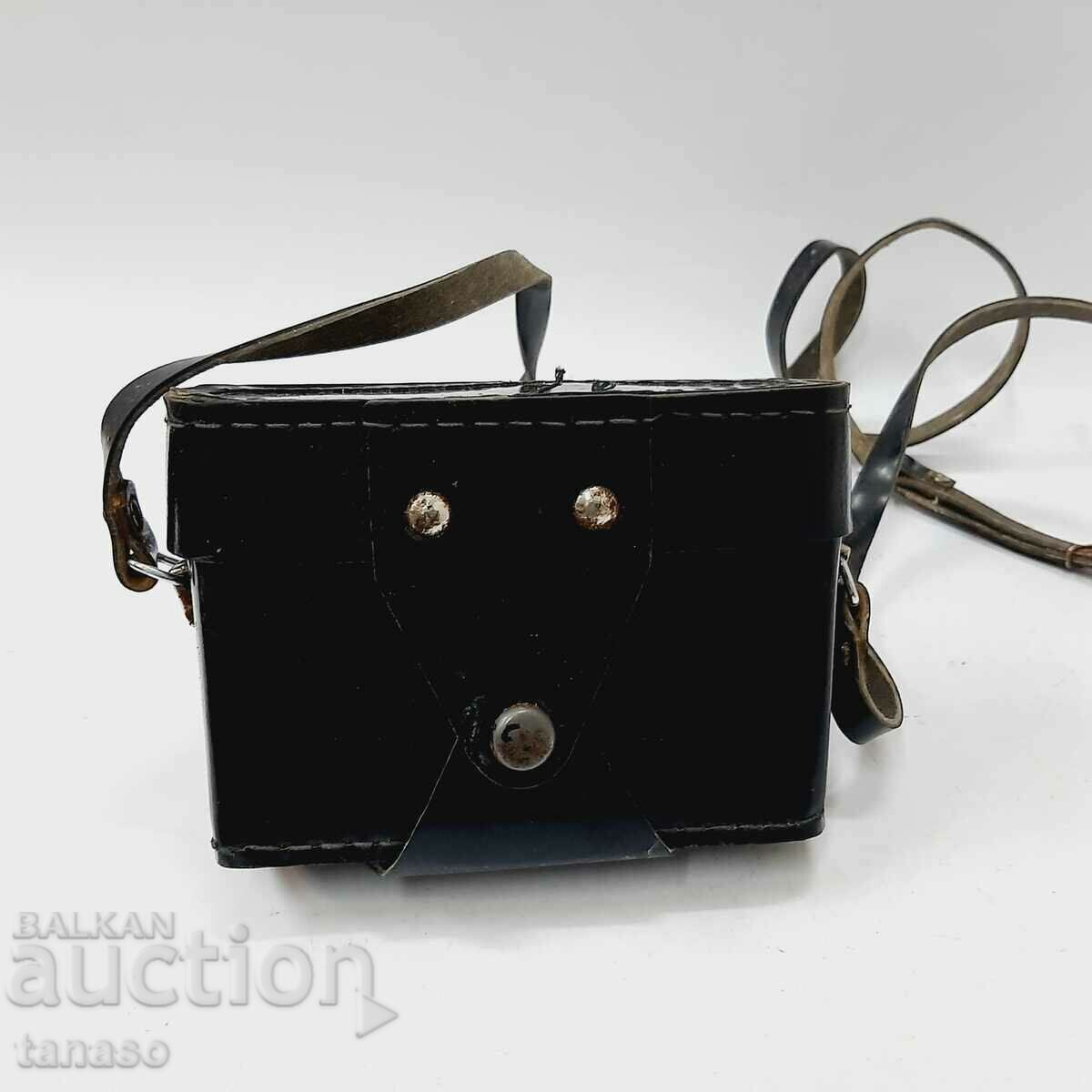 Camera Smena 8 M(14.5) with price 25.00 BGN | € 12.78 Camera Smena 8 M(14.5) with price 25.00 BGN | € 12.78