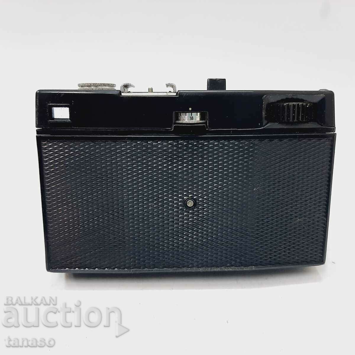 Camera Smena 8 M(14.5) - 6 Camera Smena 8 M(14.5) - 6