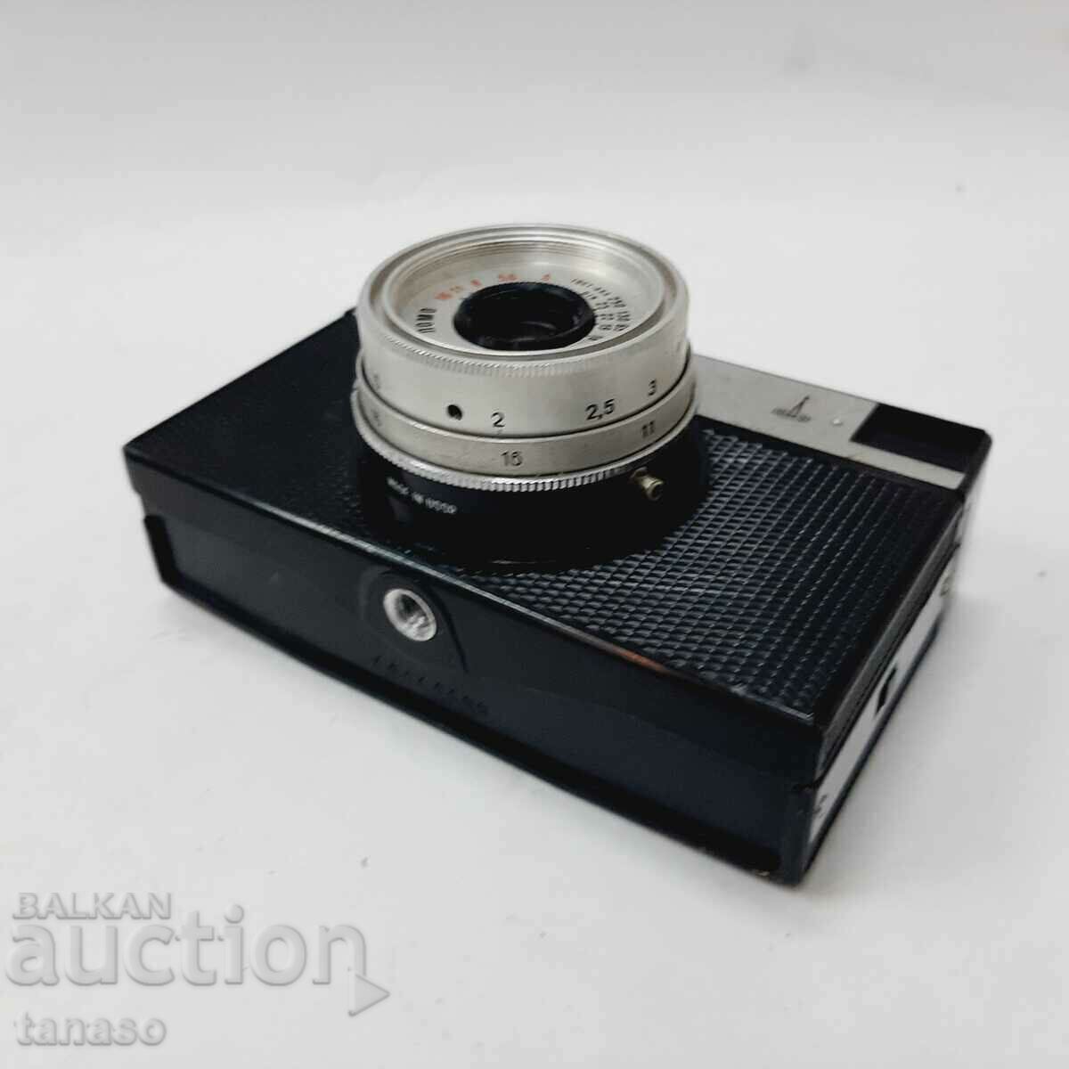 Camera Smena 8 M(14,5) - 7