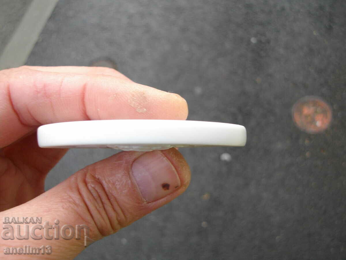 Auction MEISSEN GRAFIN COSEL PORCELAIN Auction MEISSEN GRAFIN COSEL PORCELAIN