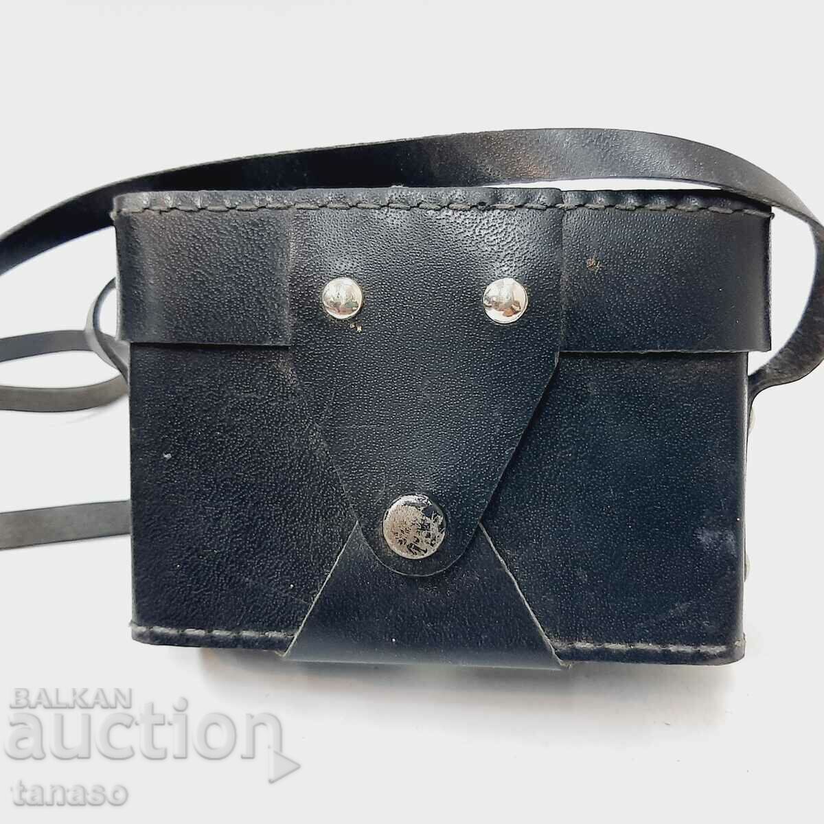 Camera Smena 8 M(15.3) with price 20.00 BGN | € 10.23 Camera Smena 8 M(15.3) with price 20.00 BGN | € 10.23