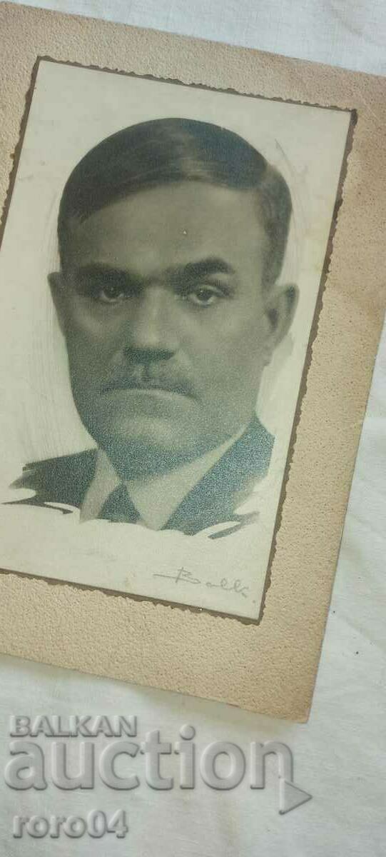 Delivery of GENERAL DAMIAN VELCHEV Delivery of GENERAL DAMIAN VELCHEV