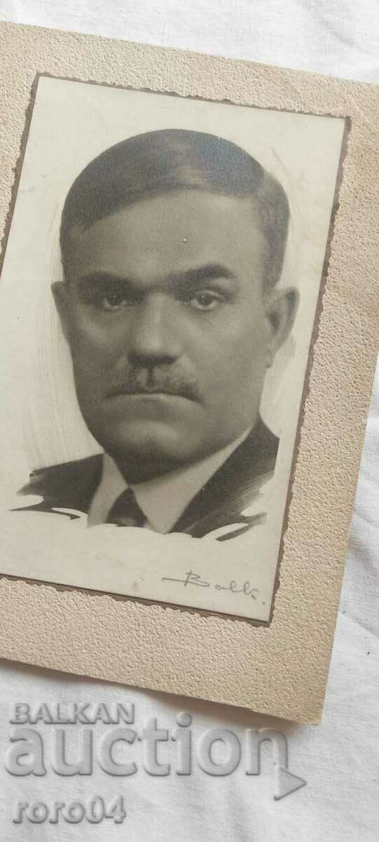 GENERAL DAMIAN VELCHEV - 5