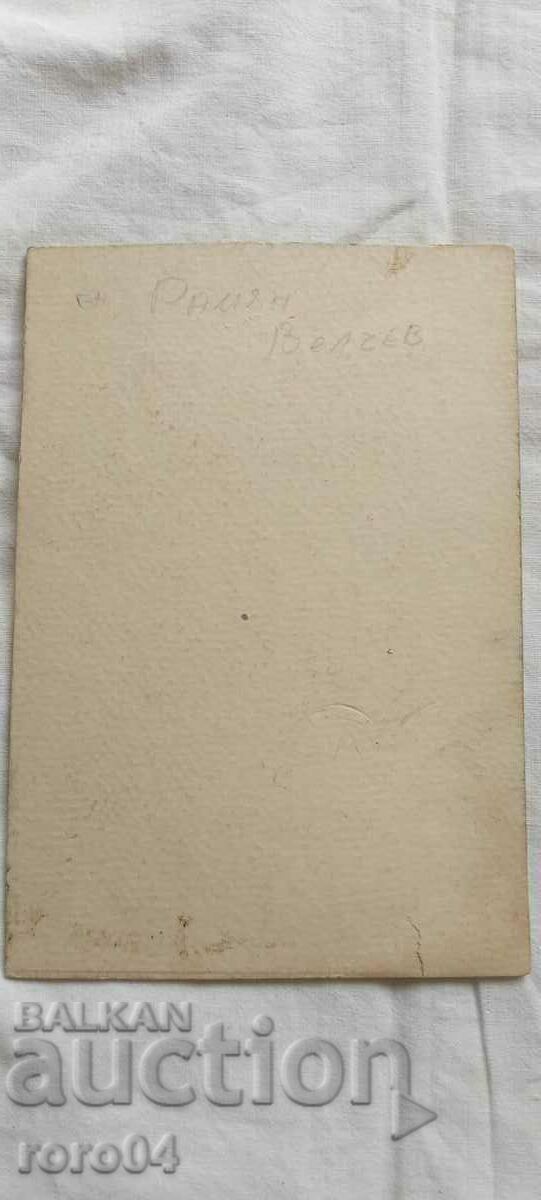 GENERAL DAMIAN VELCHEV - 6