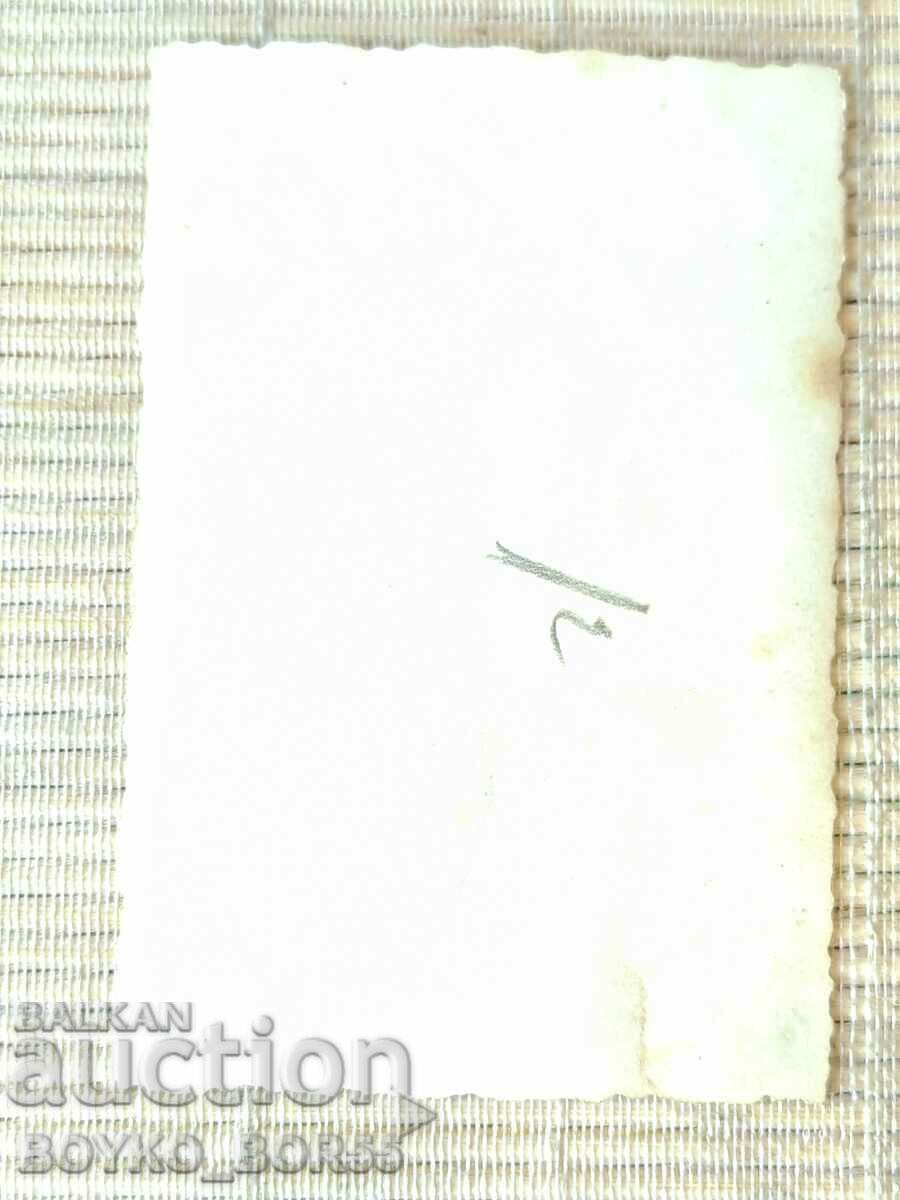 Old Royal Military Photo with price 10.00 BGN | € 5.11 Old Royal Military Photo with price 10.00 BGN | € 5.11