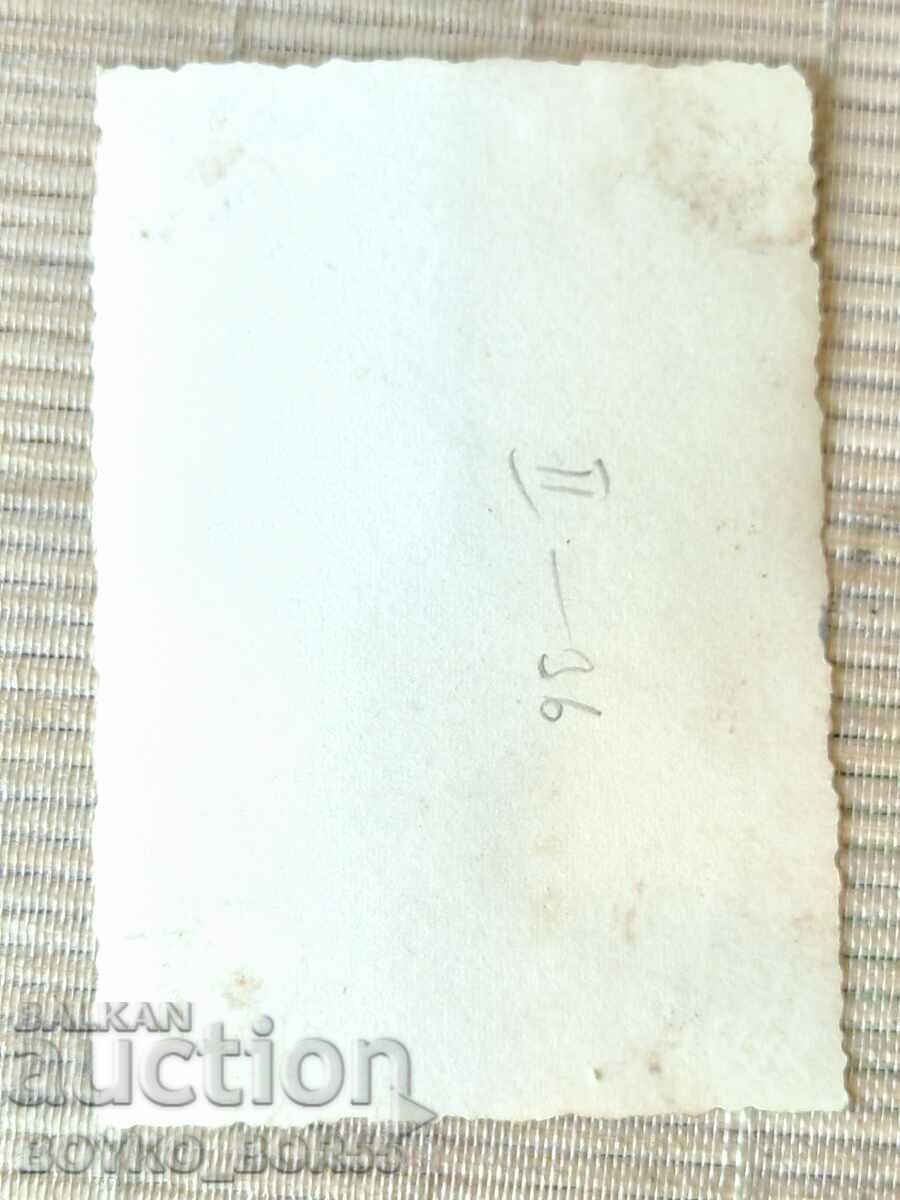 Παλαιά Βασιλική Στρατιωτική φωτογραφία με τιμή 10.00 BGN | € 5.11 Παλαιά Βασιλική Στρατιωτική φωτογραφία με τιμή 10.00 BGN | € 5.11