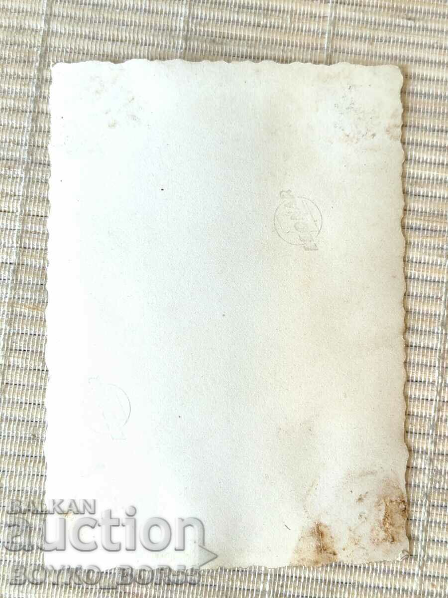 Стара Царска Военна Снимка с цена 10.00 лв. | € 5.11 Стара Царска Военна Снимка с цена 10.00 лв. | € 5.11