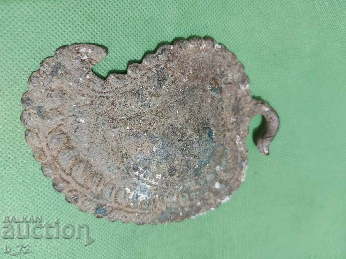 Single pocket with price 29.00 BGN | € 14.83 Single pocket with price 29.00 BGN | € 14.83