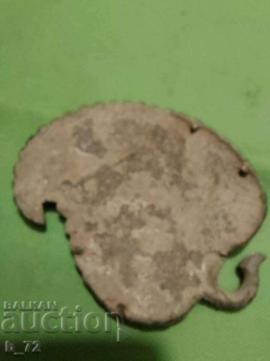 Single pocket - 5 Single pocket - 5