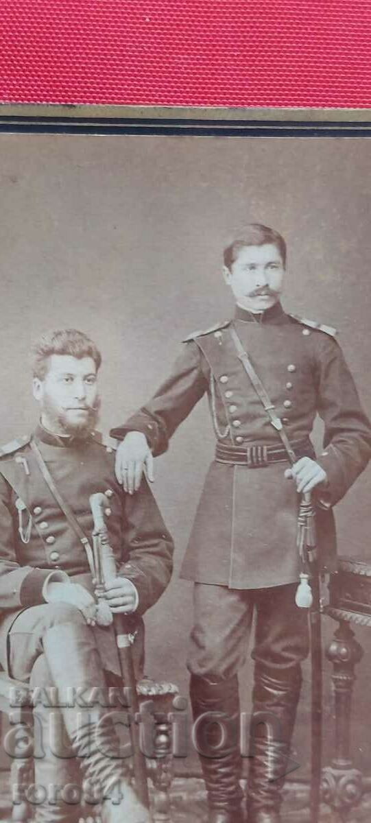 Delivery of KARAMAZDHRAKOV Delivery of KARAMAZDHRAKOV