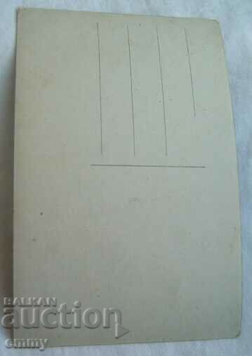 Postcard artists - Harry Liedtke/Harry Liedtke with price 3.00 BGN | € 1.53 Postcard artists - Harry Liedtke/Harry Liedtke with price 3.00 BGN | € 1.53