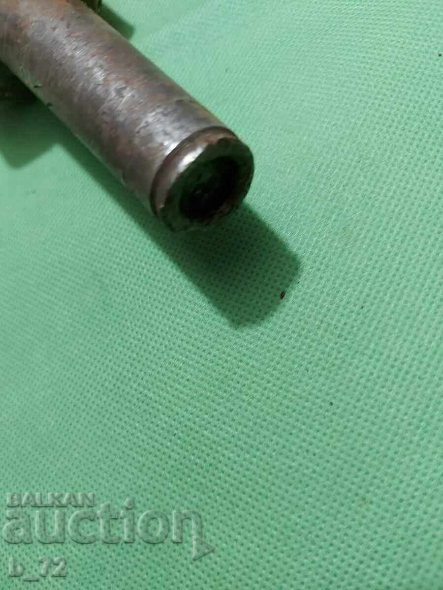 Delivery of Lathe centers Delivery of Lathe centers