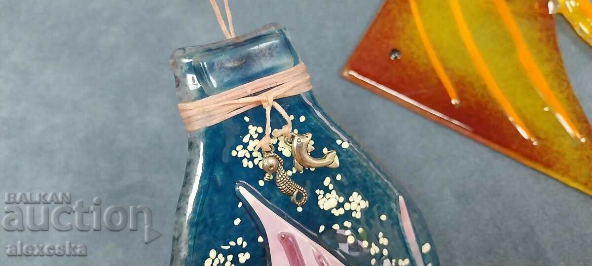 Glass panels with price 20.00 BGN | € 10.23 Glass panels with price 20.00 BGN | € 10.23