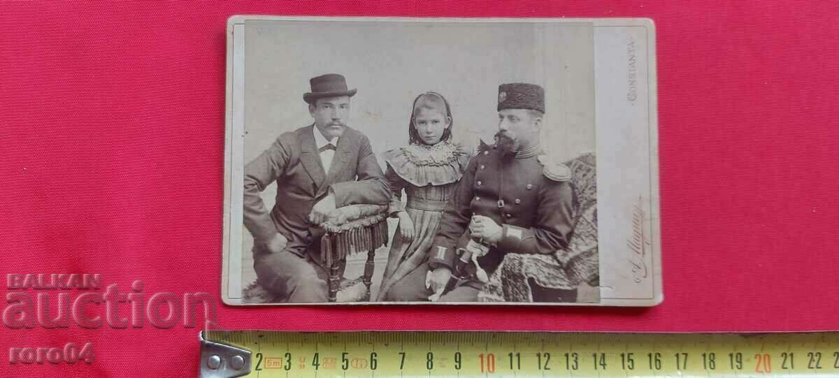 CAPTAIN NIKOLA PISAROV - GENERAL with price 259.00 BGN | € 132.42 CAPTAIN NIKOLA PISAROV - GENERAL with price 259.00 BGN | € 132.42