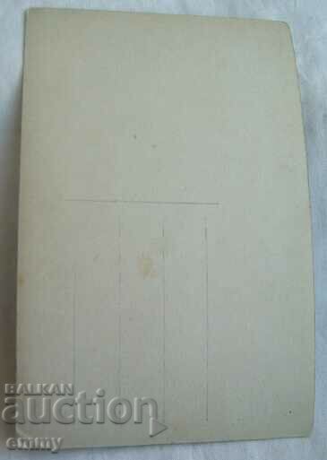 Postcard artists - Ossi Oswalda/Ossi Oswalda, Germany with price 2.50 BGN | € 1.28 Postcard artists - Ossi Oswalda/Ossi Oswalda, Germany with price 2.50 BGN | € 1.28