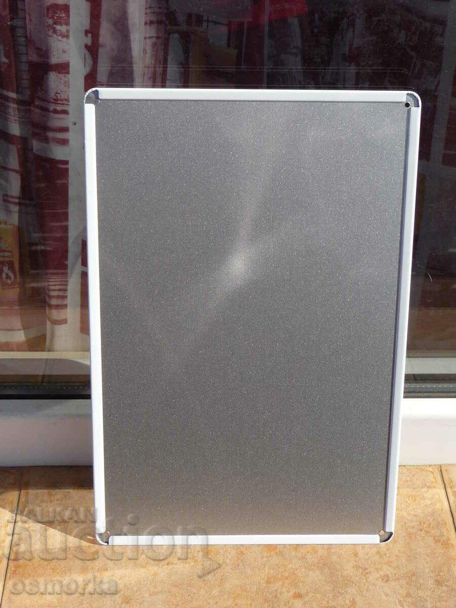 Auction Metal sign car Garage rules do not touch move erotica Auction Metal sign car Garage rules do not touch move erotica