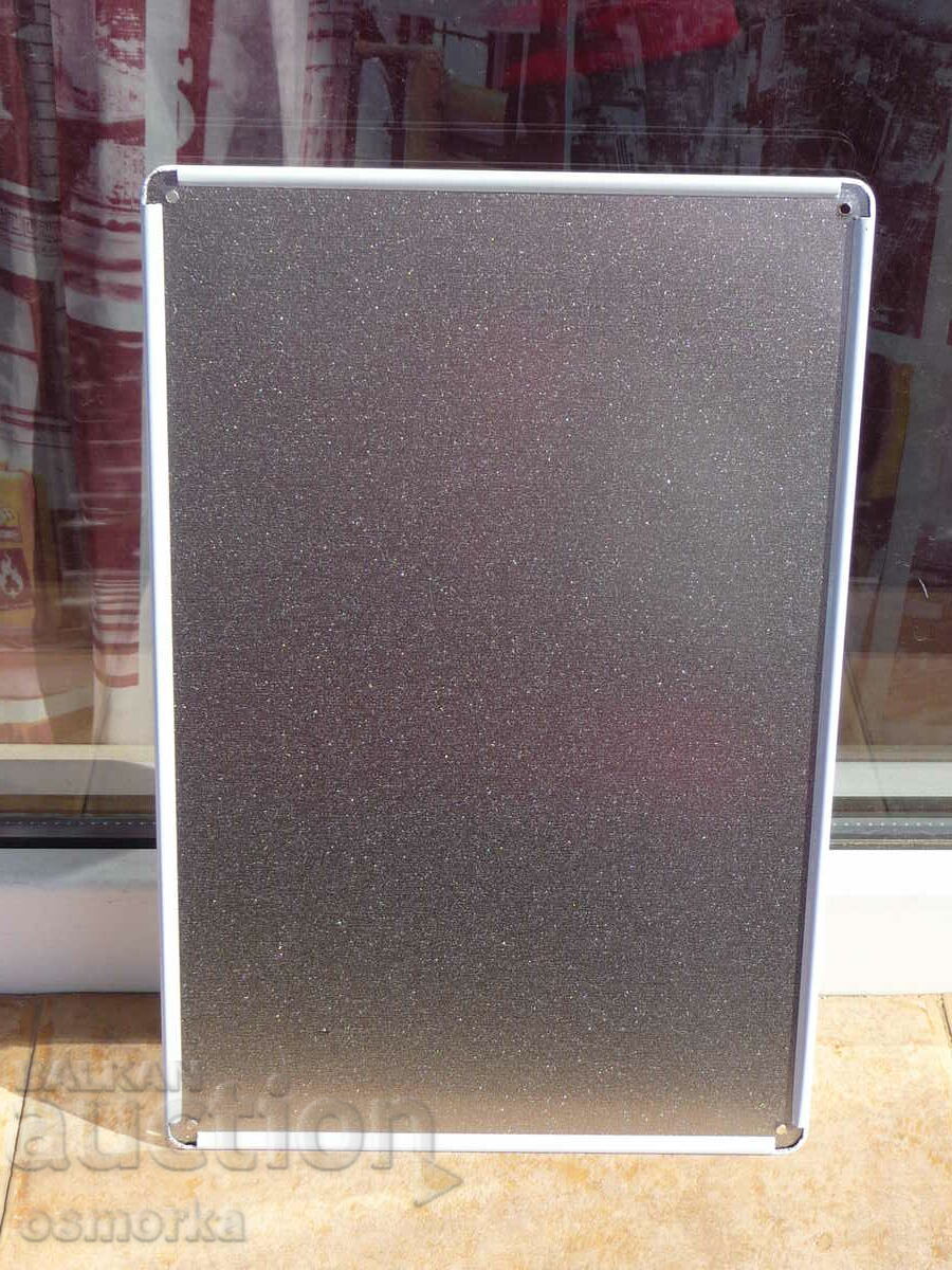 Auction Metal car plate Shell BP petrol diesel motor oil Shell Auction Metal car plate Shell BP petrol diesel motor oil Shell