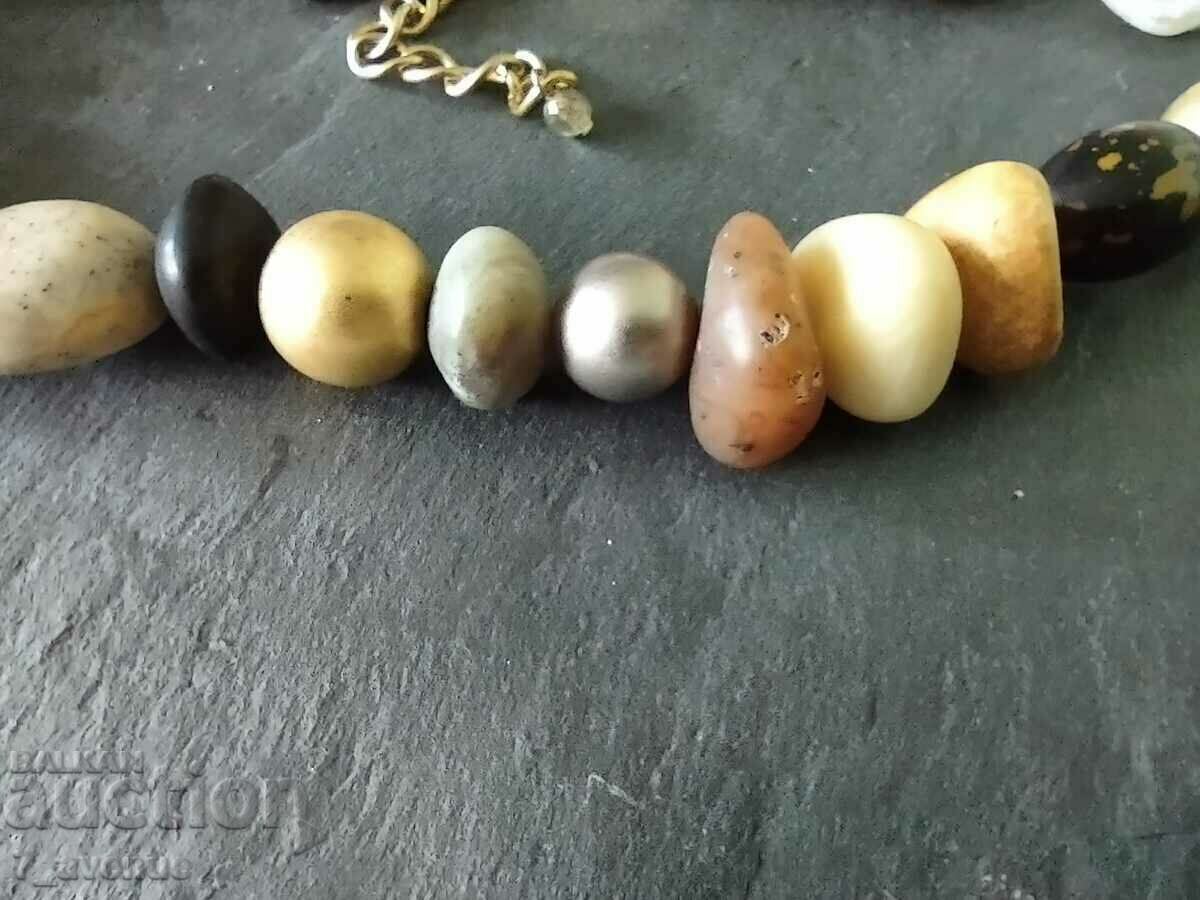 Delivery of NECKLACE necklace jewelry, super effect, 21.03.2024 Delivery of NECKLACE necklace jewelry, super effect, 21.03.2024