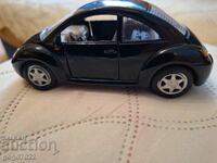 Volkswagen Nev Beetle 1/32 KINGMAN