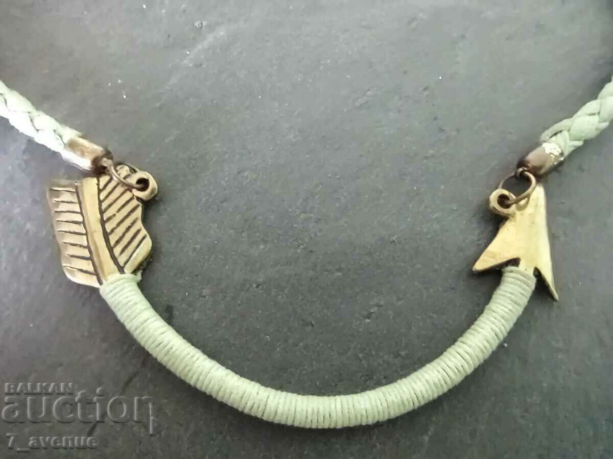 ΚΟΛΙΕ κοσμήματα κολιέ, έθνικ με μοτίβα, και για φορεσιά 21.03.2024 - 6 ΚΟΛΙΕ κοσμήματα κολιέ, έθνικ με μοτίβα, και για φορεσιά 21.03.2024 - 6