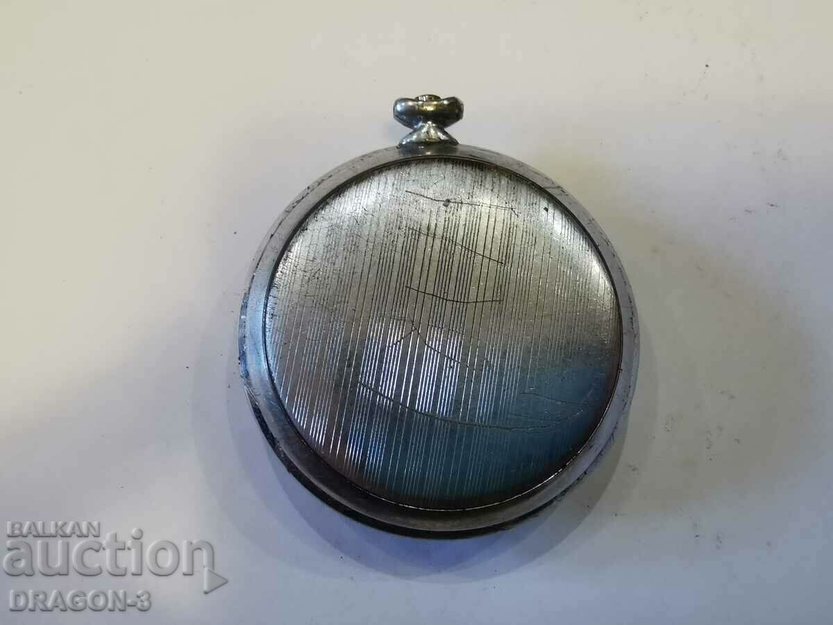 RUHLA with price 11.00 BGN | € 5.62