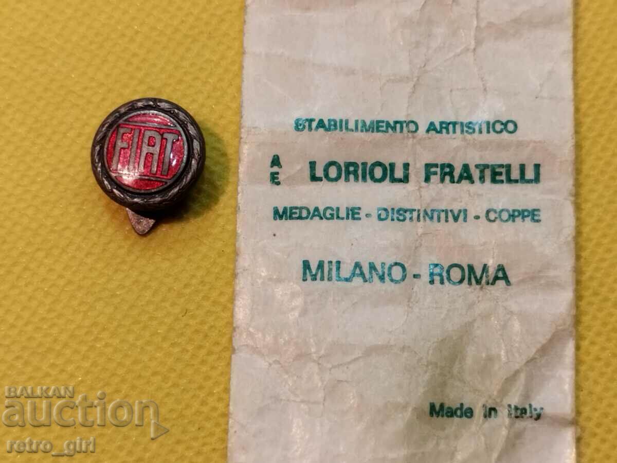 Auction I am selling an old award badge, a badge! Auction I am selling an old award badge, a badge!