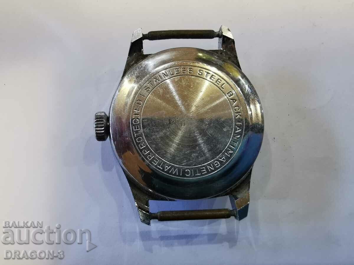 KIENZLE with price 30.00 BGN | € 15.34 KIENZLE with price 30.00 BGN | € 15.34