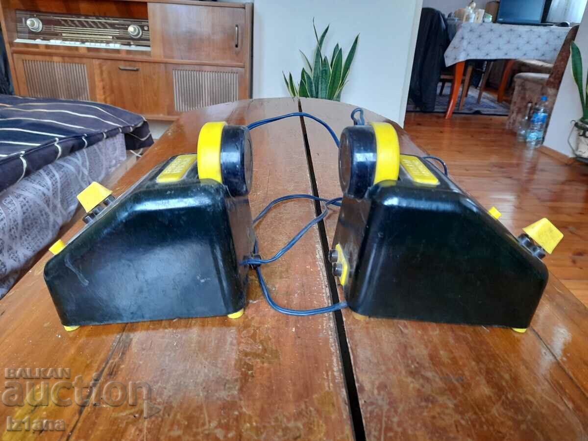 Delivery of Old intercoms, Musala intercoms Delivery of Old intercoms, Musala intercoms