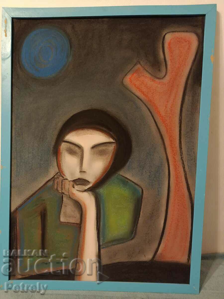 Auction Big picture Auction Big picture