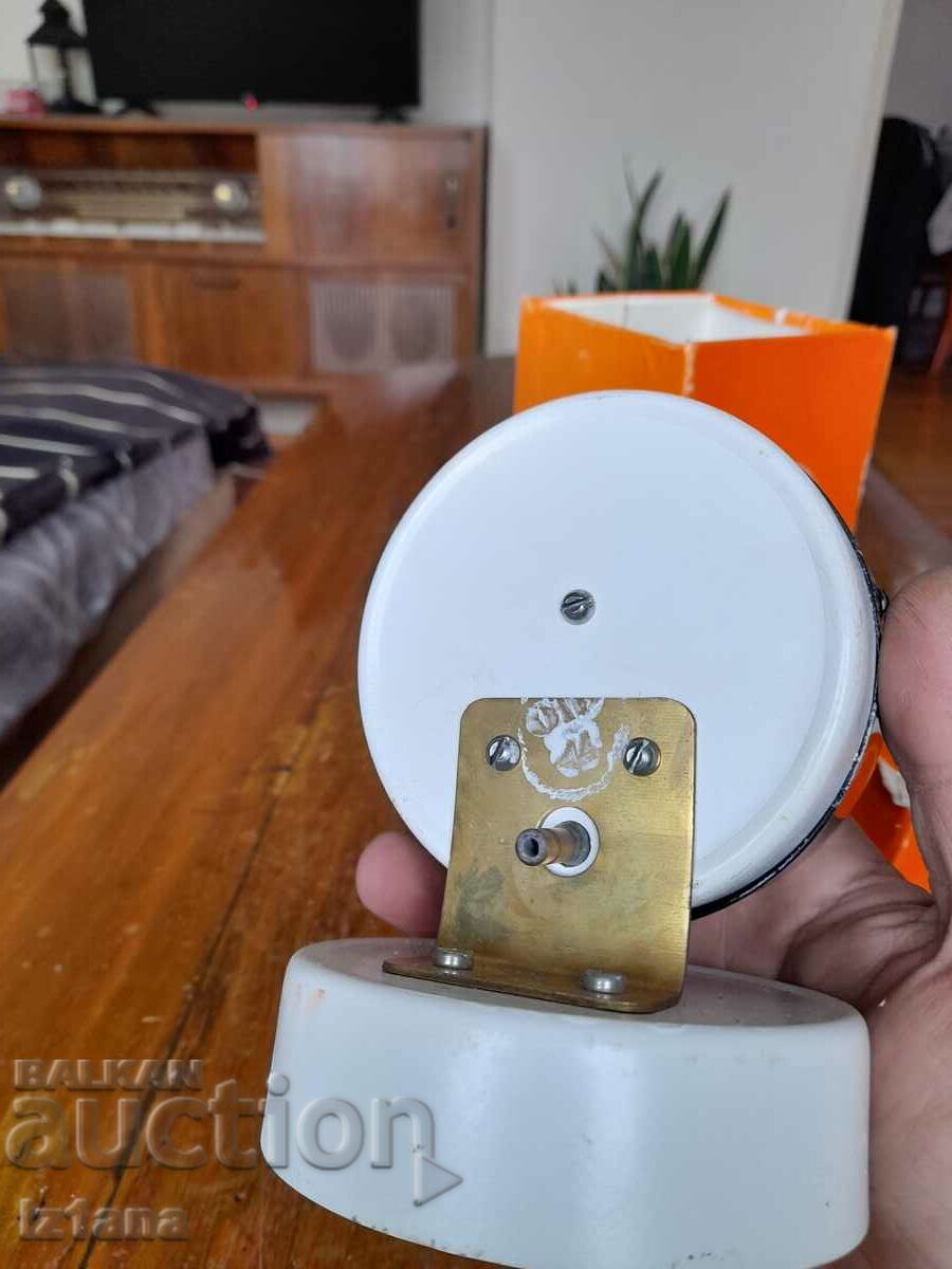 Auction Old EMS indicator unit Auction Old EMS indicator unit