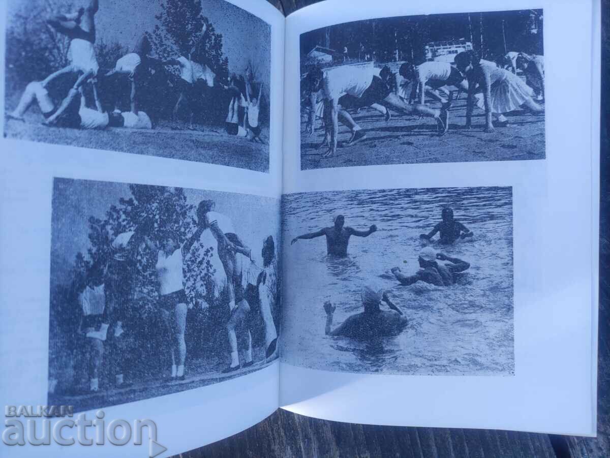 Auction VI review Healthy, strong, able to work - Varna, Druzhba Auction VI review Healthy, strong, able to work - Varna, Druzhba