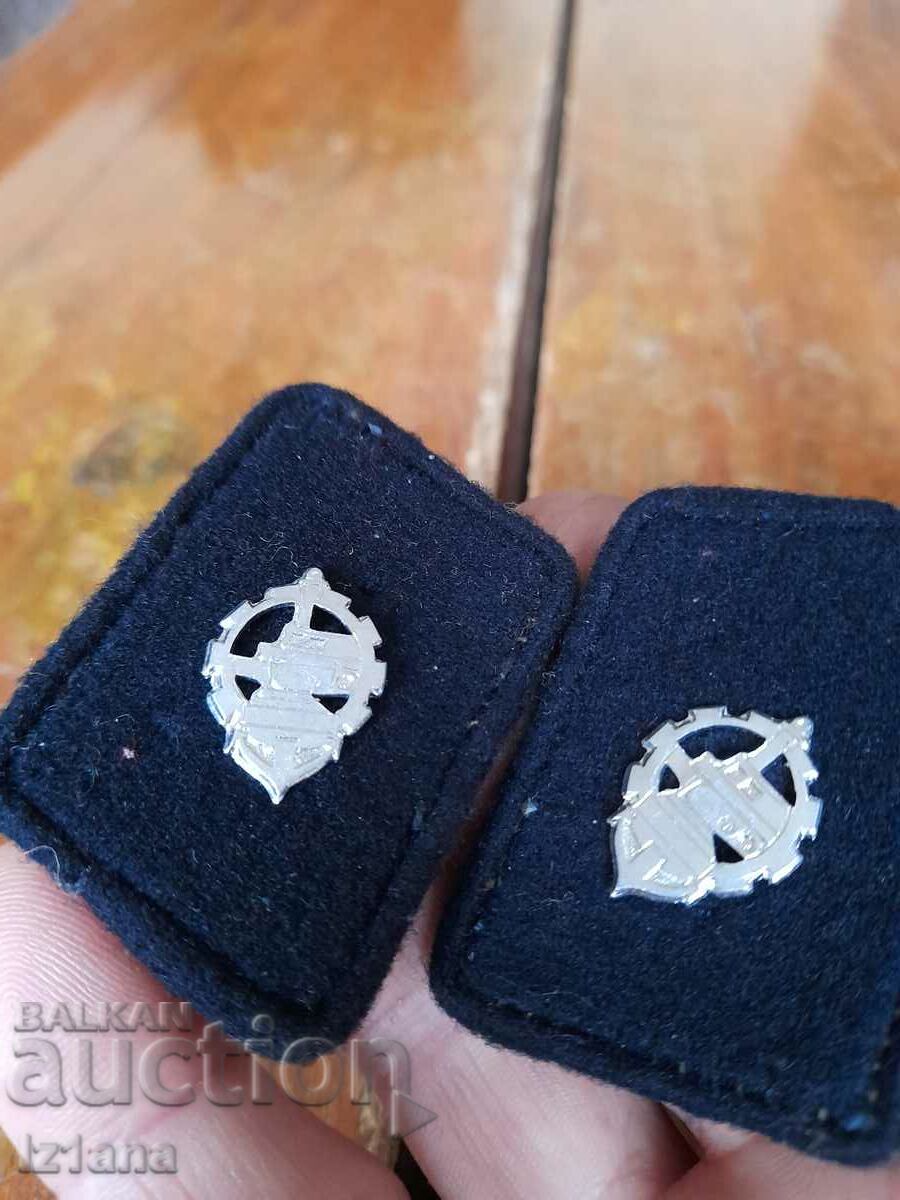 Old Wenzel, Wenzels with price 27.00 BGN | € 13.80 Old Wenzel, Wenzels with price 27.00 BGN | € 13.80