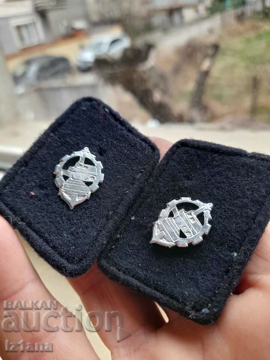 Auction Old Wenzel, Wenzels Auction Old Wenzel, Wenzels