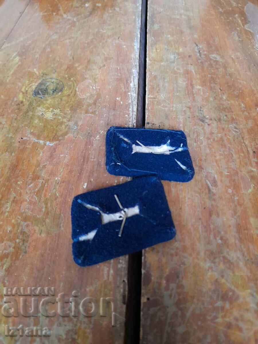 Delivery of Old Wenzel, Wenzels Delivery of Old Wenzel, Wenzels