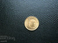 Mexico 5 centavos 1974