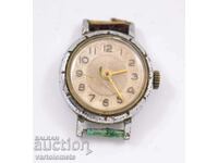 Γυναικείο ρολόι της Ρωσίας ΕΣΣΔ - Έργα