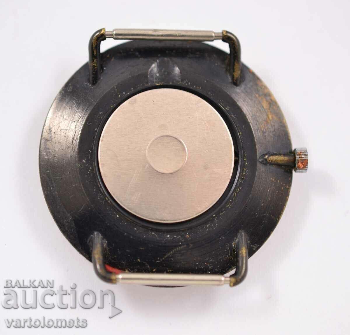 Auction SECOND - works Auction SECOND - works