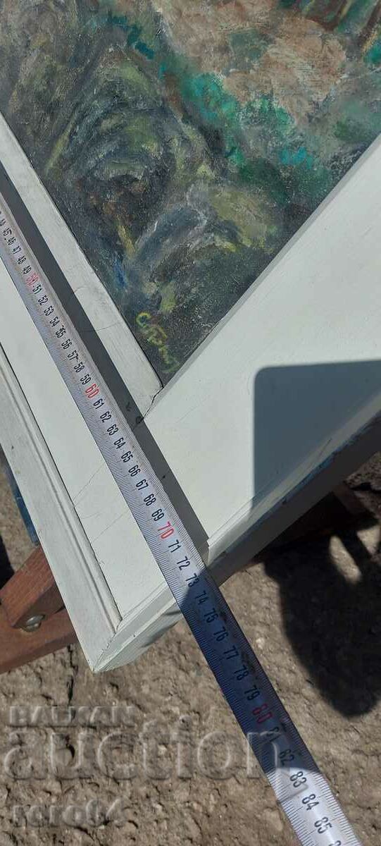 S. POPOV - TARNOVO - 5 S. POPOV - TARNOVO - 5