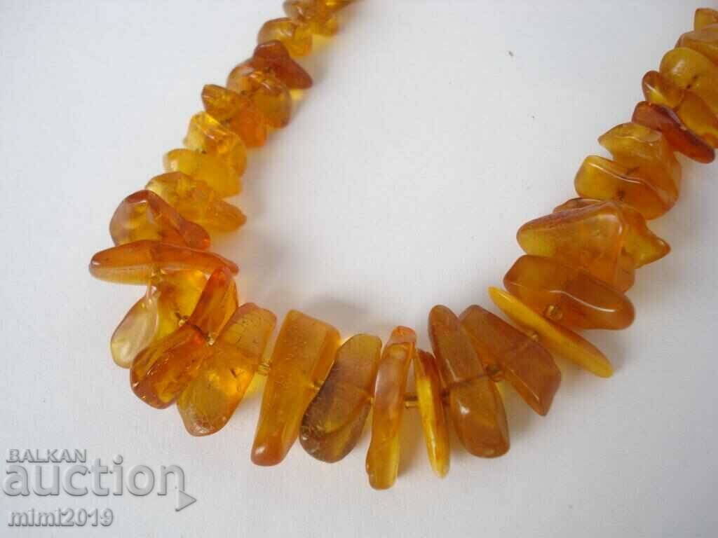 Vintich Women's Necklace with price 45.00 BGN | € 23.01 Vintich Women's Necklace with price 45.00 BGN | € 23.01