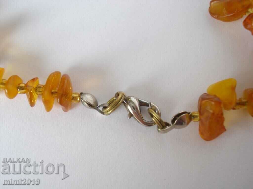 Auction Vintich Women's Necklace Auction Vintich Women's Necklace