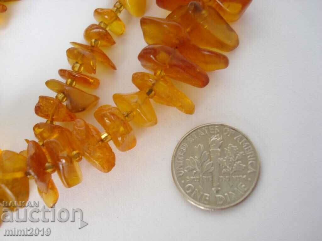 Delivery of Vintich Women's Necklace Delivery of Vintich Women's Necklace