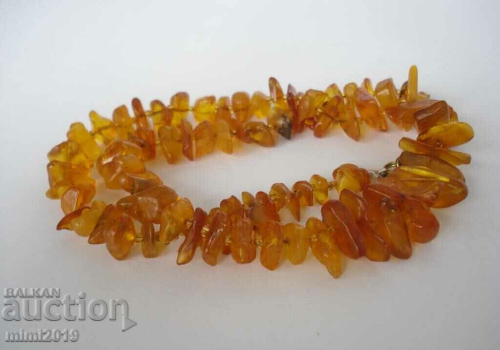 Vintich Women's Necklace - 5 Vintich Women's Necklace - 5