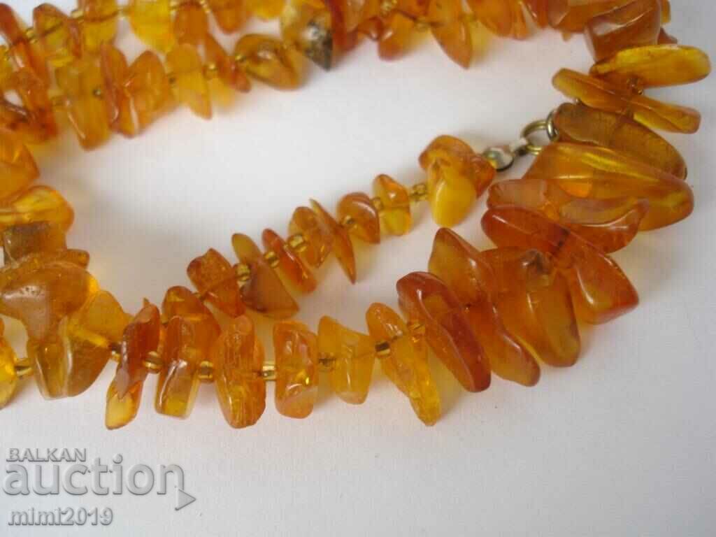 Vintich Women's Necklace - 6 Vintich Women's Necklace - 6