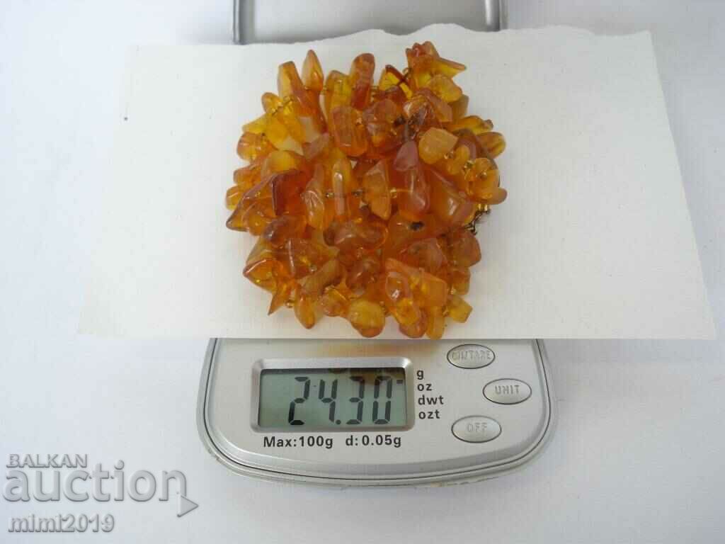 Vintich Women's Necklace - 7 Vintich Women's Necklace - 7