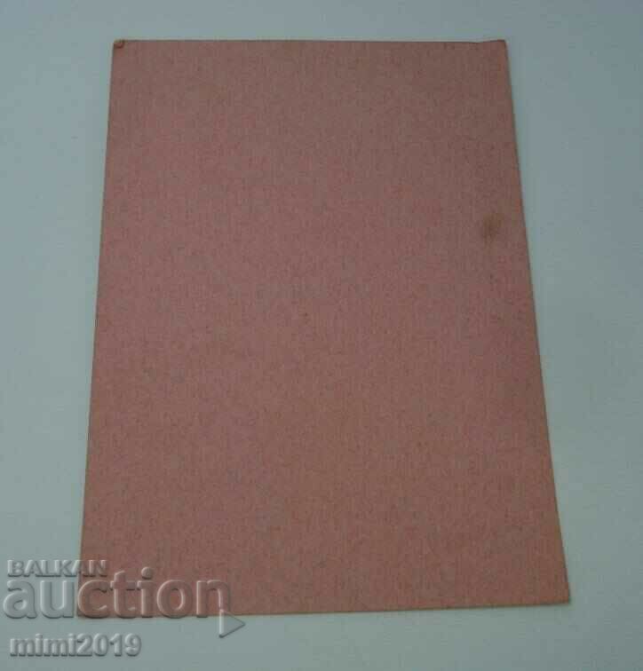 Vintich Blotting Paper - Pharmacy Scale Germany with price 30.00 BGN | € 15.34 Vintich Blotting Paper - Pharmacy Scale Germany with price 30.00 BGN | € 15.34