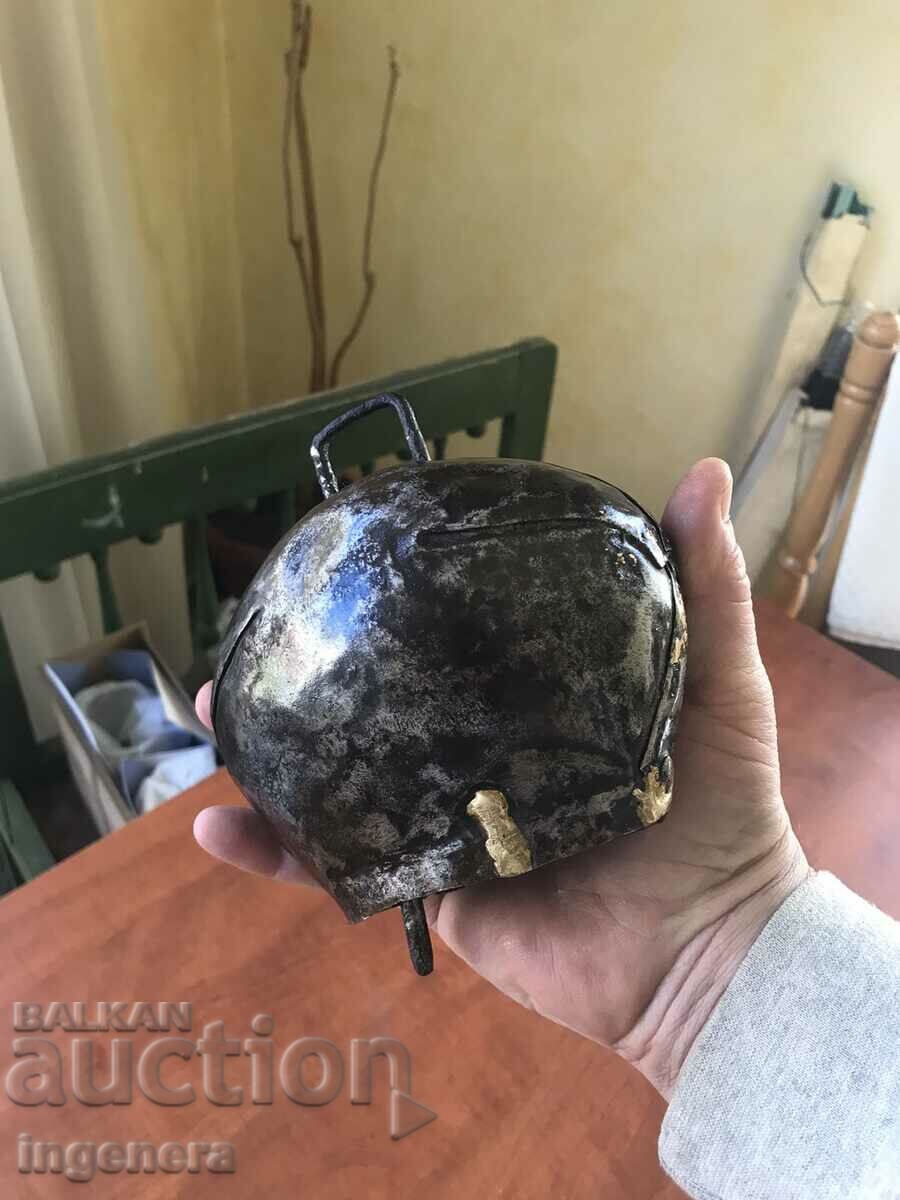 BOY CHAN THUMBELEK with price 58.00 BGN | € 29.65 BOY CHAN THUMBELEK with price 58.00 BGN | € 29.65