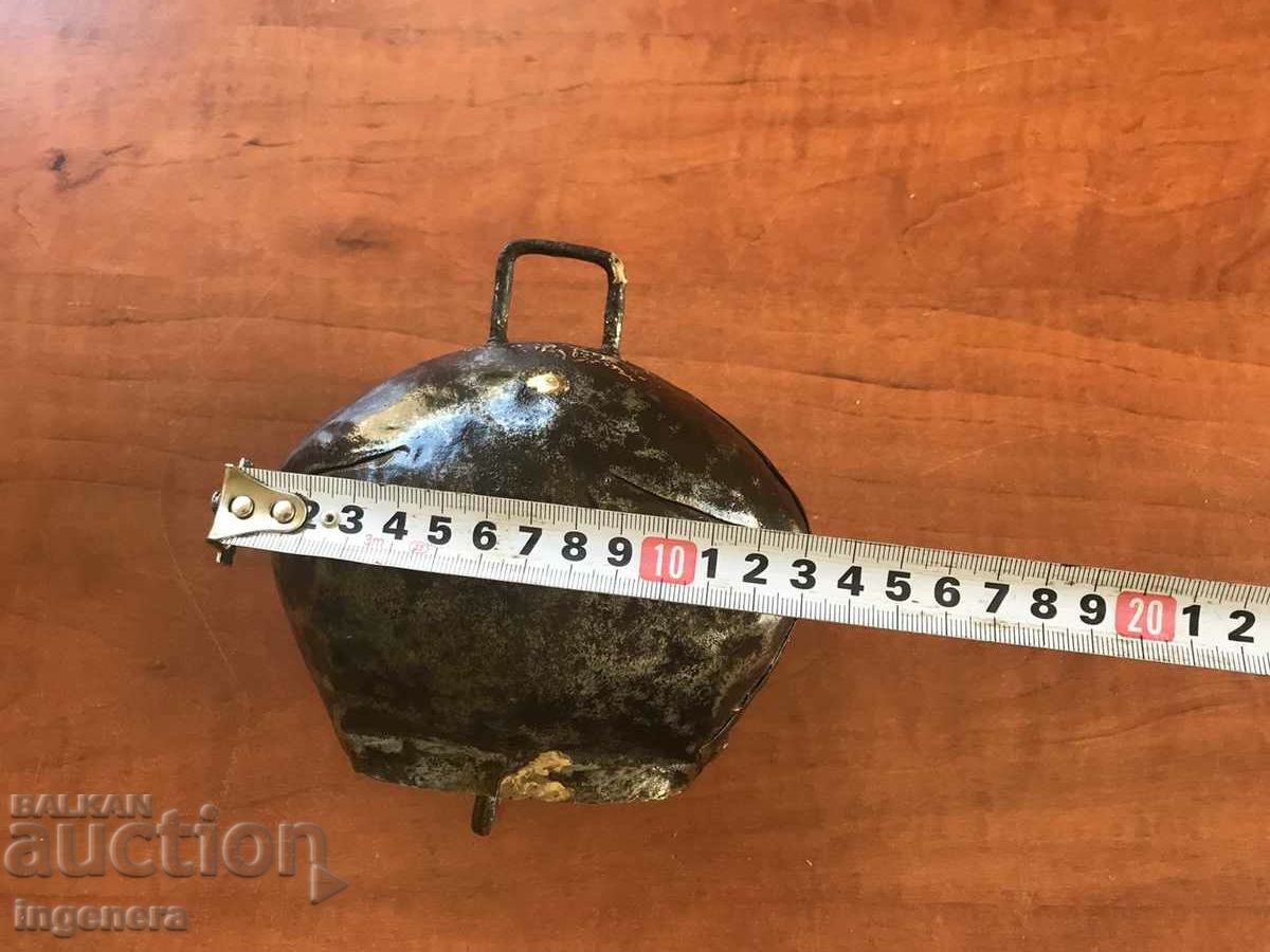 Delivery of BOY CHAN THUMBELEK Delivery of BOY CHAN THUMBELEK