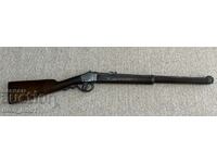 Belgian Comblen mod rifle for sale. 1871/73